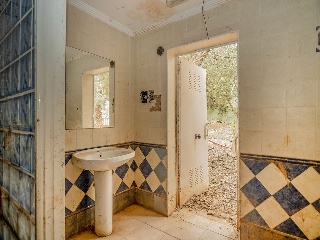 Vivienda aislada en Valle del Sol 76