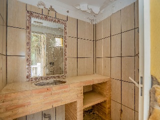 Vivienda aislada en Valle del Sol 77