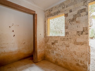 Vivienda aislada en Valle del Sol 78
