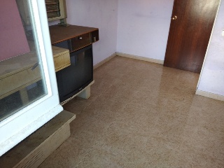 Casa adosada en C/ Riu Brugent 36