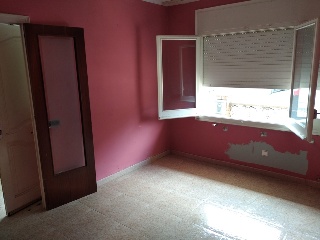 Casa adosada en C/ Riu Brugent 38