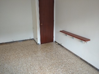 Casa adosada en C/ Riu Brugent 40