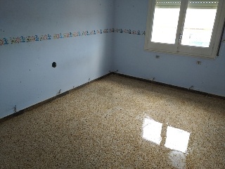 Casa adosada en C/ Riu Brugent 42