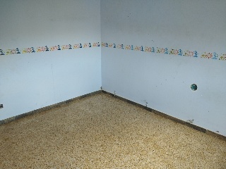 Casa adosada en C/ Riu Brugent 43