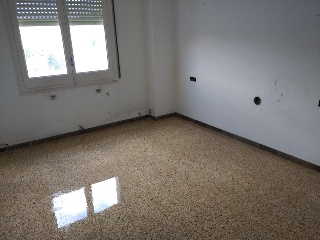 Casa adosada en C/ Riu Brugent 44