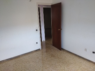 Casa adosada en C/ Riu Brugent 45