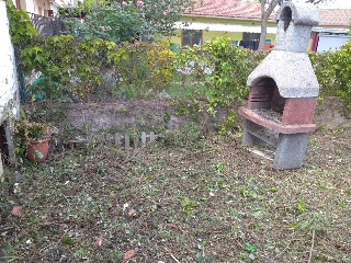 Casa adosada en C/ Riu Brugent 51