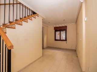 Vivienda en C/ Centro - Sucina - Murcia 30
