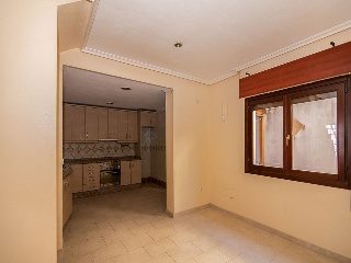 Vivienda en C/ Centro - Sucina - Murcia 31