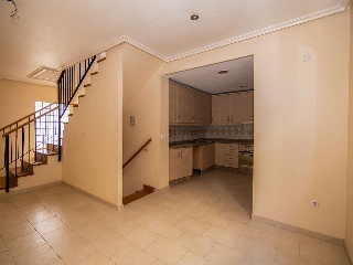 Vivienda en C/ Centro - Sucina - Murcia 32