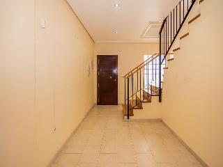 Vivienda en C/ Centro - Sucina - Murcia 33