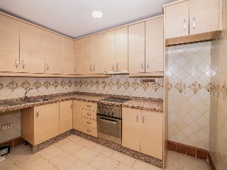Vivienda en C/ Centro - Sucina - Murcia 34