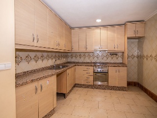 Vivienda en C/ Centro - Sucina - Murcia 35