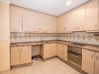 Vivienda en C/ Centro - Sucina - Murcia 36
