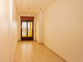 Vivienda en C/ Centro - Sucina - Murcia 37