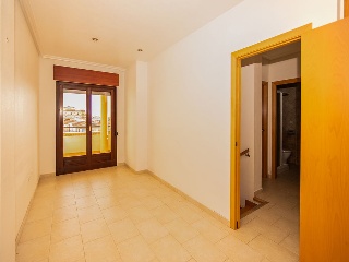 Vivienda en C/ Centro - Sucina - Murcia 38