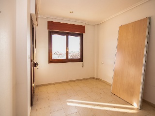 Vivienda en C/ Centro - Sucina - Murcia 39