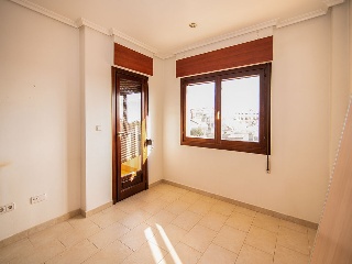 Vivienda en C/ Centro - Sucina - Murcia 40