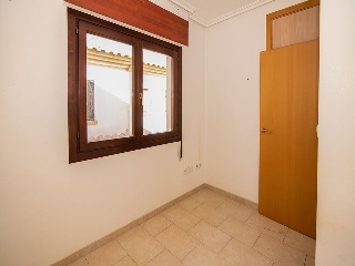 Vivienda en C/ Centro - Sucina - Murcia 41