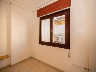 Vivienda en C/ Centro - Sucina - Murcia 42