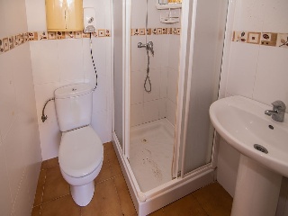Vivienda en C/ Centro - Sucina - Murcia 43