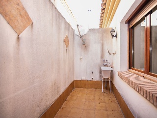 Vivienda en C/ Centro - Sucina - Murcia 44