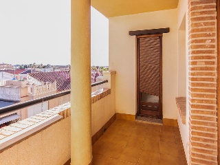 Vivienda en C/ Centro - Sucina - Murcia 45
