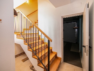 Vivienda en C/ Centro - Sucina - Murcia 46