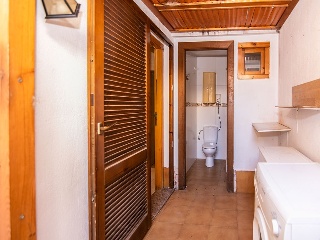 Vivienda en C/ Centro - Sucina - Murcia 47