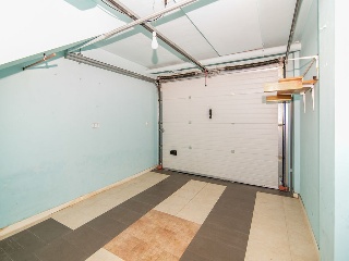 Vivienda en C/ Centro - Sucina - Murcia 48