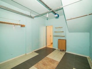 Vivienda en C/ Centro - Sucina - Murcia 49