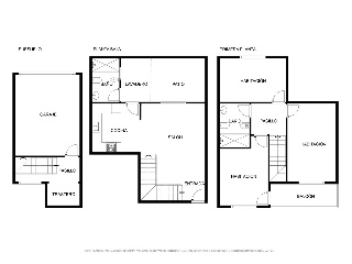 Vivienda en C/ Centro - Sucina - Murcia 52
