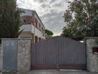 Vivienda en Pje Requesens  15