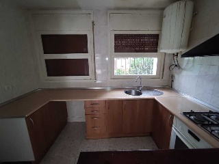 Vivienda en Pje Requesens  17