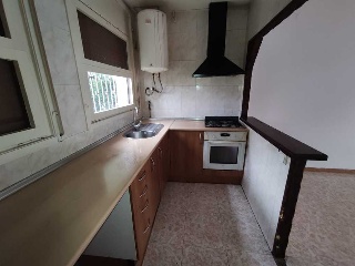 Vivienda en Pje Requesens  19