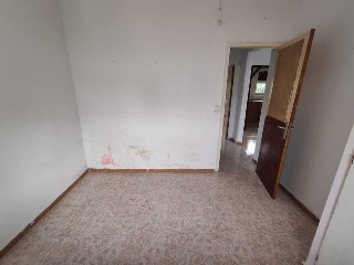 Vivienda en Pje Requesens  20