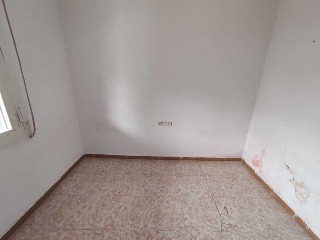 Vivienda en Pje Requesens  21
