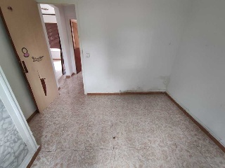 Vivienda en Pje Requesens  22