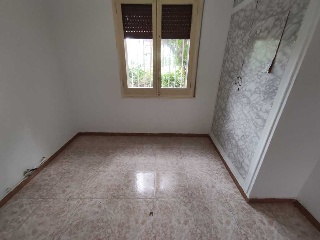 Vivienda en Pje Requesens  23