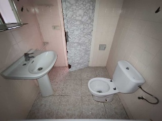 Vivienda en Pje Requesens  24