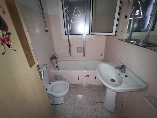 Vivienda en Pje Requesens  25