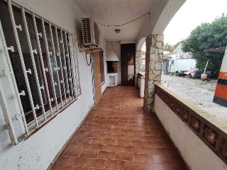 Vivienda en Pje Requesens  26