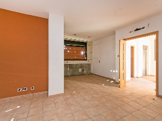 Chalet independiente en C/ Blanes - Cabrera de Igualada - Barcelona 31