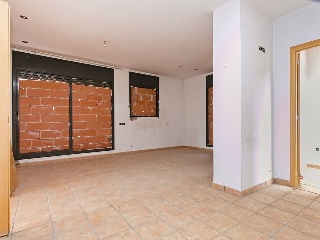 Chalet independiente en C/ Blanes - Cabrera de Igualada - Barcelona 32