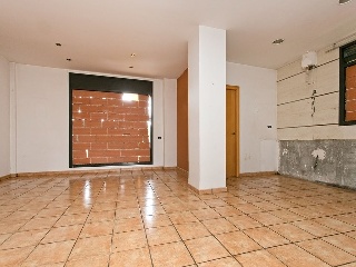 Chalet independiente en C/ Blanes - Cabrera de Igualada - Barcelona 33