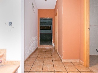 Chalet independiente en C/ Blanes - Cabrera de Igualada - Barcelona 34