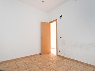 Chalet independiente en C/ Blanes - Cabrera de Igualada - Barcelona 36