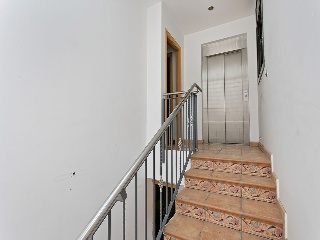 Chalet independiente en C/ Blanes - Cabrera de Igualada - Barcelona 37