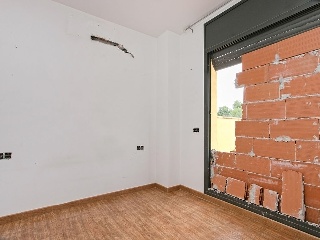 Chalet independiente en C/ Blanes - Cabrera de Igualada - Barcelona 38