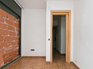 Chalet independiente en C/ Blanes - Cabrera de Igualada - Barcelona 39